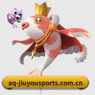 九游体育官方 APP | JIUYOUSPORTS