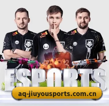 国际化进程 | JIUYOUSPORTS